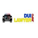 Dui Lawyer logo